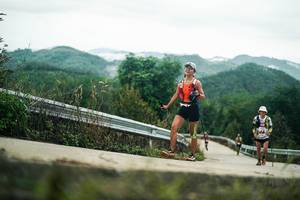 BIB: 
                            <button type="button" onclick="openModal(26299065)" class="btn btn-primary btn-sm float-right btn-popup" data-toggle="modal" data-target=".modal-high-quality">
                        <i class="fas fa-shopping-cart"></i> Add to Cart
                    </button>
                                            <button type="button" onclick="isThisMe(26299065, true)" class="btn btn-success btn-sm float-right btn-popup btn-isme hidden" data-toggle="tooltip" data-placement="bottom" title="นี่คือรูปของคุณใช่ไหม คลิกที่นี่เพื่อเอาเข้าอัลบั้ม">
                        <i class="fas fa-plus"></i> Add to album
                    </button>
                    <button type="button" onclick="isThisMe(26299065, false)" class="btn btn-warning btn-sm float-right btn-popup btn-isnotme hidden">
                        <i class="fas fa-ban"></i> Remove from album
                    </button>